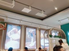 -谷田稻香·砂锅菜(元洪店)