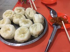 -增盛魁小吃店