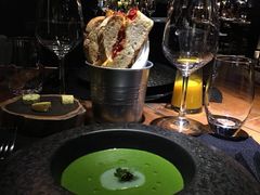 -AZUL by FUEL蓝色·法式酒馆(琶醍店)