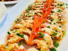 -玉林烤鸭店(定福庄店)