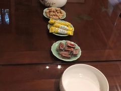 -苏州环秀晓筑养生度假村