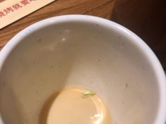 -管氏翅吧(人民大学店)