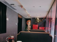 -鑫小城故事·藕汤·家常菜(台北一路总店)