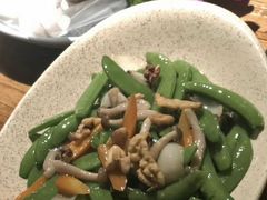 -嘉禾·悦享餐厅(八方汇店)