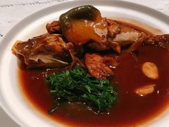 -福1015(愚园路店)