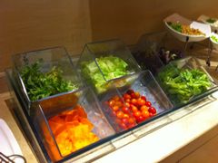 IMG_1211-天津水游城丽筠酒店