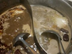 -傣妹休闲时尚火锅(星力壹号店)