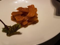 -海立阁海鲜江浙菜(漕河泾印象城店)