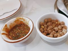 -八合里潮汕鲜牛肉火锅(吉大店)