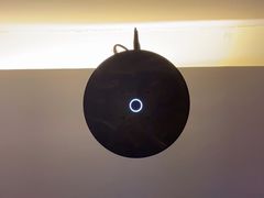 -鸥迪足道(抚顺新华店)