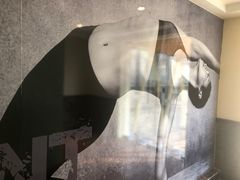 -南宫温泉水世界