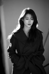 -懒猫摄影studio写真馆