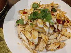 -香满楼(临安路店)