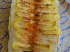 -采御鲜·回转寿司(汕头万达店)