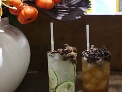 -滇道云南特色料理(康定路店)