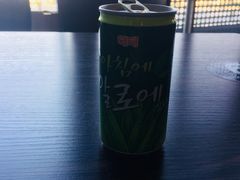 -HONGA HONGA雄家(曹路店)