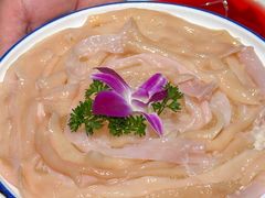 -朗塗老味火锅·江景无人机(长嘉汇店)