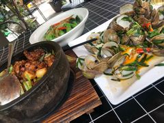 -大头唛·啫鸡煲.粤菜.专门店(289艺术园区店)