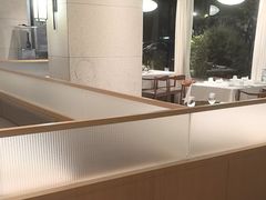 -绿杨春·淮扬宴(庐山路店)