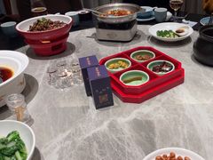 -鱼你相聚·河鲜馆(袁家岭店)
