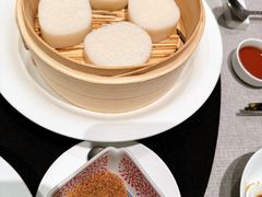 -新荣记(椒江店)