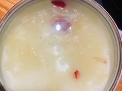 -德香苑脆皮烤鸭·经典(爱融荟城店)