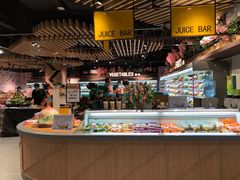-翠微家园超市(甘家口店)
