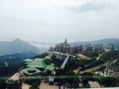 iphone_upload_pic-东部华侨城