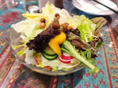 -巴依老爷·新疆美食(上城区天城路店)