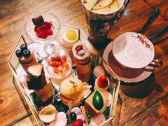 -杂咖zacup(领展中心城店)