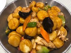 -双井轩(双井店)