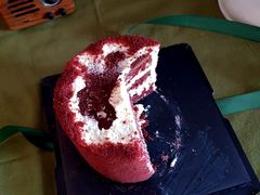 -姆们M Sweetie Cake(三里屯店)