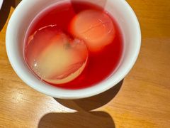 -浙里本味·宴四季江南(三台山路店)