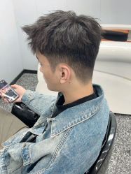 -J阳私人定制
