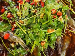 -吴记富苑(朝阳店)