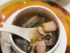 -顺峰(农展馆店)