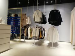 -天真蓝照相馆(中华广场店)