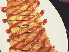 iphone_upload_pic-米屋石锅拌饭(师大店)