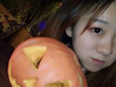 -佐佑帐篷环游记(南锣鼓巷店)