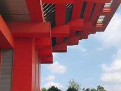 -中华艺术宫(上海美术馆)