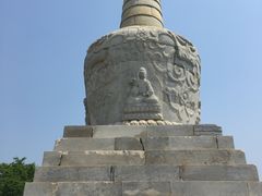 -妙峰山风景名胜区