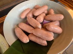 -九畋町和牛黑牛烤肉料理(三里屯3·3大厦店)