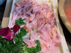 -小龙坎火锅(春熙太古里店)