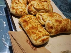 -高玛纳驴肉火烧(河间总店)