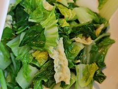 -湖里春风·淮扬菜(丽泽天街店)