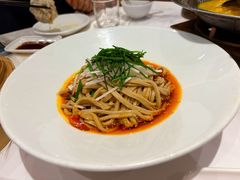-凯鸽酒楼(操场城店)