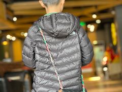 -CHANEL(ifs国际金融店)