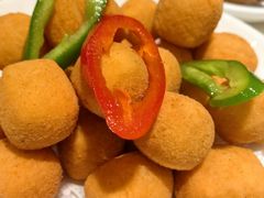 -辉记海鲜美食(氹仔店)
