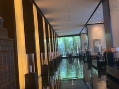 -上海璞麗酒店
