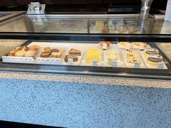 -Seesaw Coffee(上海尚悦湾店)